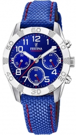 WATCH FESTINA F20346/2