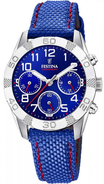 FESTINA F20346/2