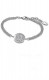 LOTUS STYLE URBAN WOMAN PULSERA LS1871-2/1