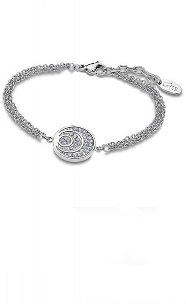 LOTUS STYLE URBAN WOMAN PULSERA LS1871-2/1