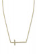 LOTUS STYLE URBAN WOMAN COLLAR LS1874-1/2