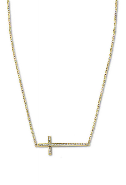 LOTUS STYLE URBAN WOMAN COLLAR LS1874-1/2