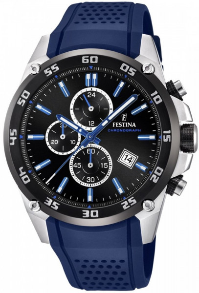 FESTINA F20330/8