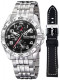 FESTINA F16494/8