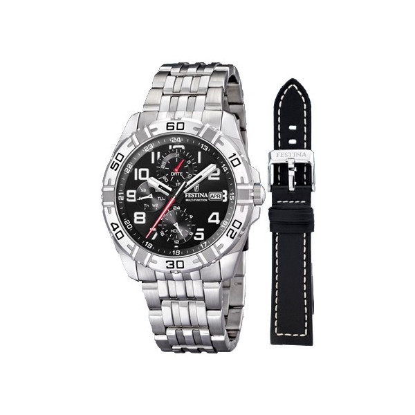 FESTINA F16494/8