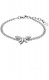 LOTUS STYLE RAINBOW PULSERA LS1882-2/2