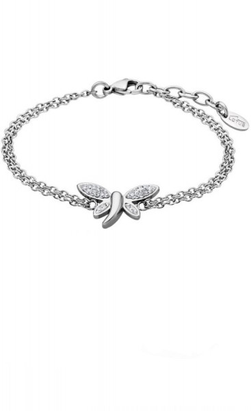 LOTUS STYLE RAINBOW PULSERA LS1882-2/2