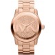 MICHAEL KORS WATCH MK5661