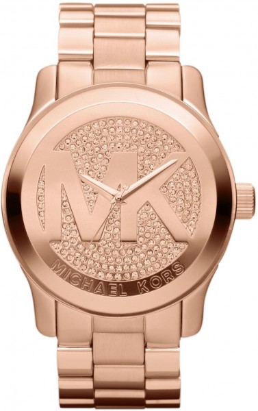 MICHAEL KORS WATCH MK5661