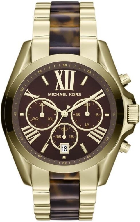 Michael kors 5696 clearance