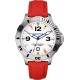 NAUTICA NEW COLLECTION A12567G