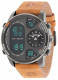 TIMBERLAND HT4 15378JSU-02AS