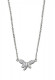 LOTUS STYLE RAINBOW COLLAR LS1882-1/1