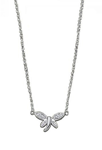 LOTUS STYLE RAINBOW COLLAR LS1882-1/1