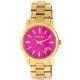 MICHAEL KORS WATCH MK5801