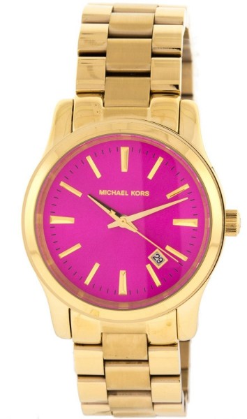 MICHAEL KORS WATCH MK5801