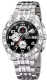 FESTINA F16493/2