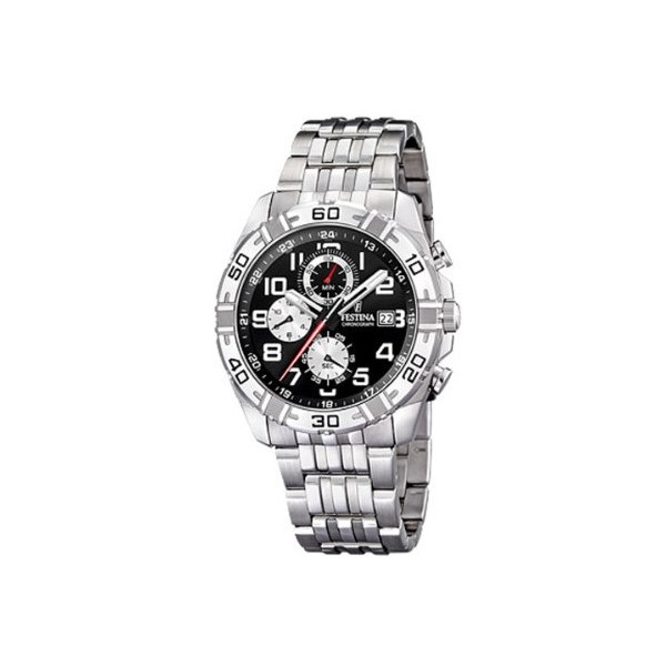 FESTINA F16493/2