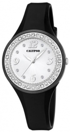 WATCH CALYPSO K5567/F