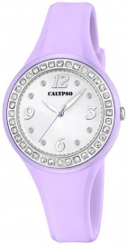 WATCH CALYPSO K5567/D