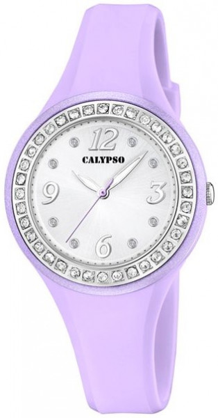 CALYPSO K5567/D