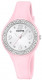 CALYPSO  TRENDY  K5567/C