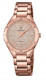 FESTINA F16922/4