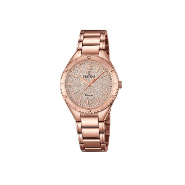 FESTINA F16922/4