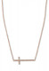 LOTUS STYLE  URBAN WOMAN COLLAR LS1874-1/3