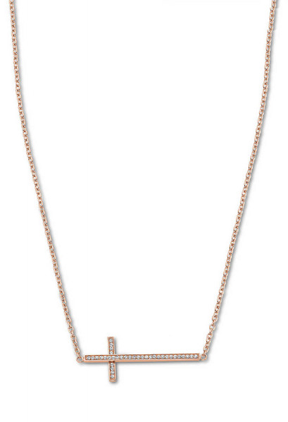LOTUS STYLE  URBAN WOMAN COLLAR LS1874-1/3