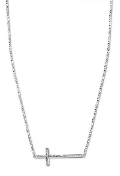 LOTUS STYLE URBAN WOMAN COLLAR LS1874-1/1