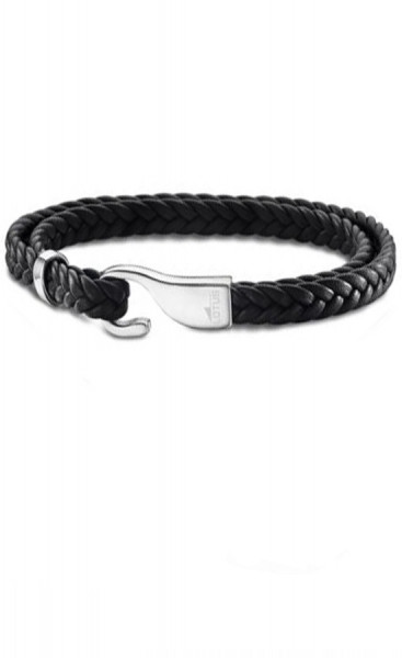 LOTUS STYLE MEN BASIC LS1880-2/3