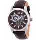 NAUTICA WATCHES A15548G
