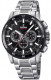 FESTINA F20352/6