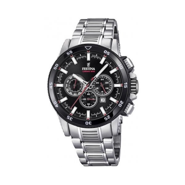 FESTINA F20352/6