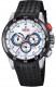FESTINA F20353/1