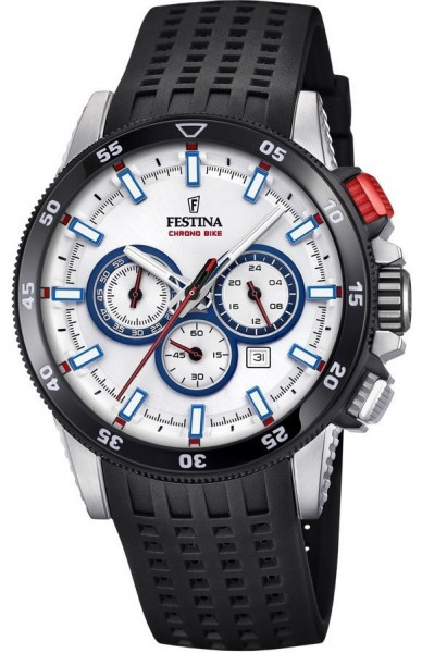 FESTINA F20353/1