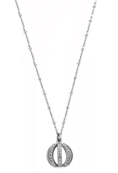 LOTUS STYLE RAINBOW COLLAR LS1749-1/1