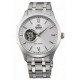 ORIENT  FAG03001W0