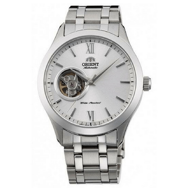 ORIENT  FAG03001W0