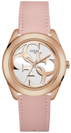 WATCH GUESS WATCHES LADIES G TWIST W0895L6