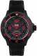 ICE-SURF  DI.BR.XB.R.11  000275