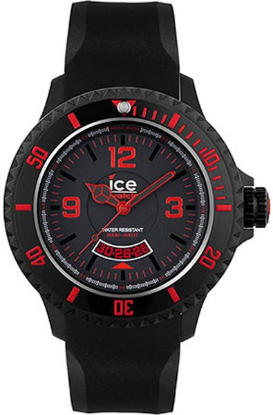 ICE-SURF  DI.BR.XB.R.11  000275