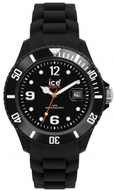 WATCH ICE FOREVER  SI.BK.BB.S.11  000201