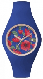 WATCH ICE FLOWER  ICE.FL.ROY.U.S.15 001302