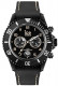 ICE-CHRONO DRIFT  CH.BBG.B.S.14  001009