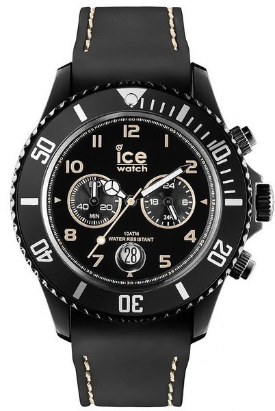 ICE-CHRONO DRIFT  CH.BBG.B.S.14  001009