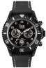 ICE-CHRONO DRIFT  CH.BBG.B.S.14  001009