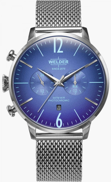 WELDER BREEZY WWRC1001