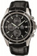 CASIO EDIFICE EFR-526L-1AVUEF
